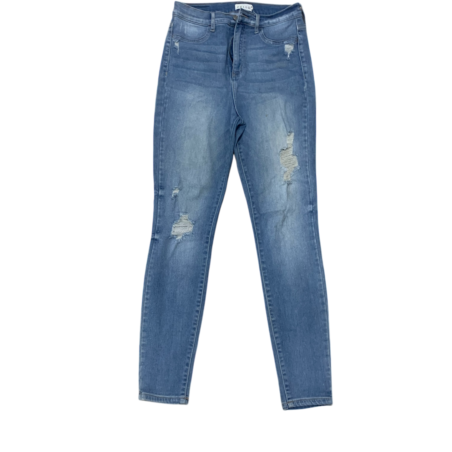 Pantalon Jean