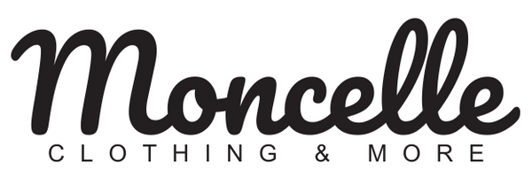 Moncelle Clothing